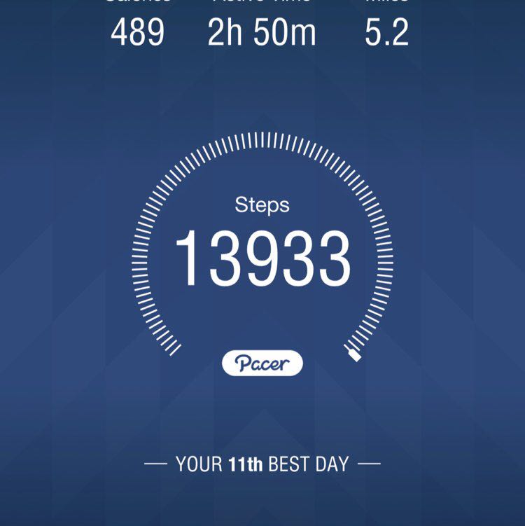 yogihomes7777 post 1