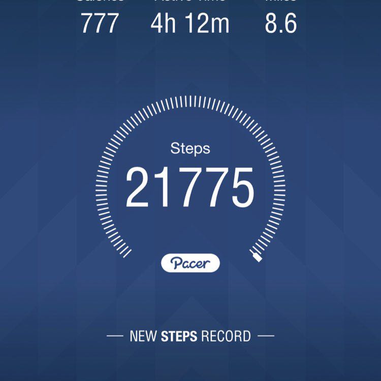 yogihomes7777 post 1