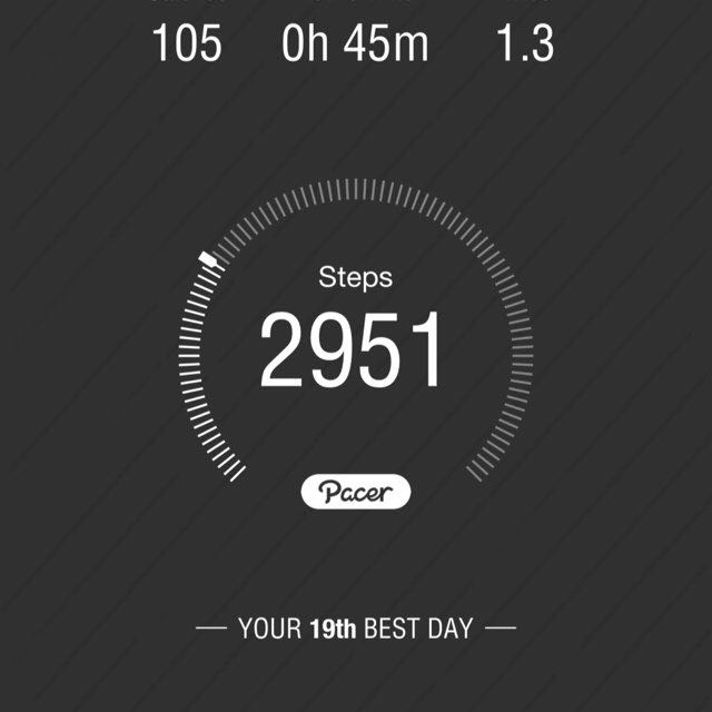 ellie.bergeron post 1