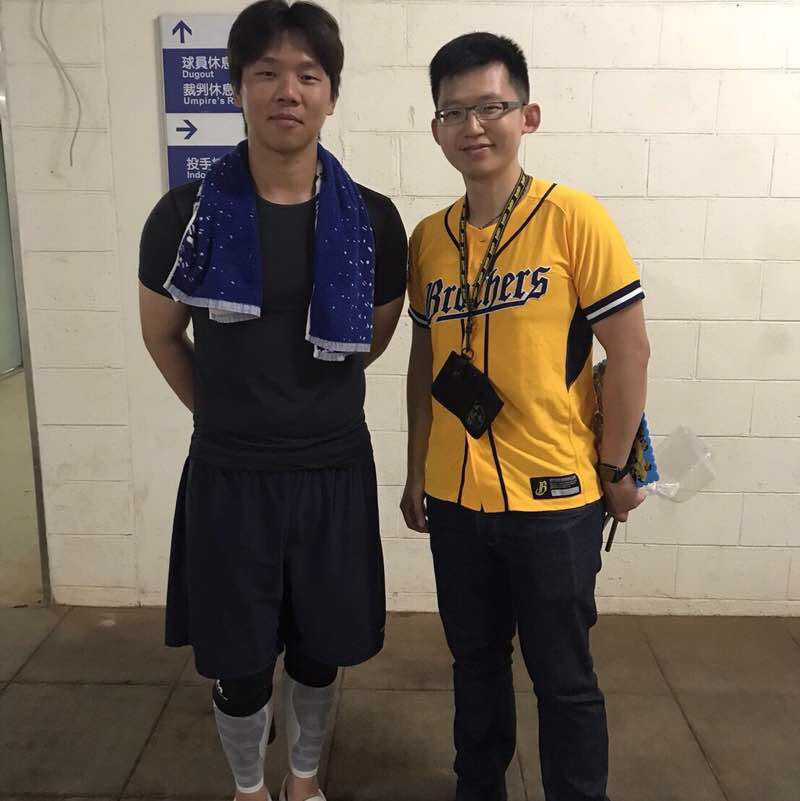 Jimmy (995165) post 1