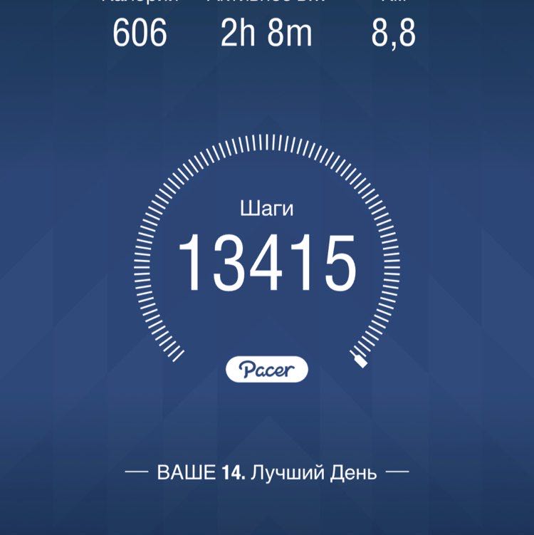 PacerЧувак_1984 post 1