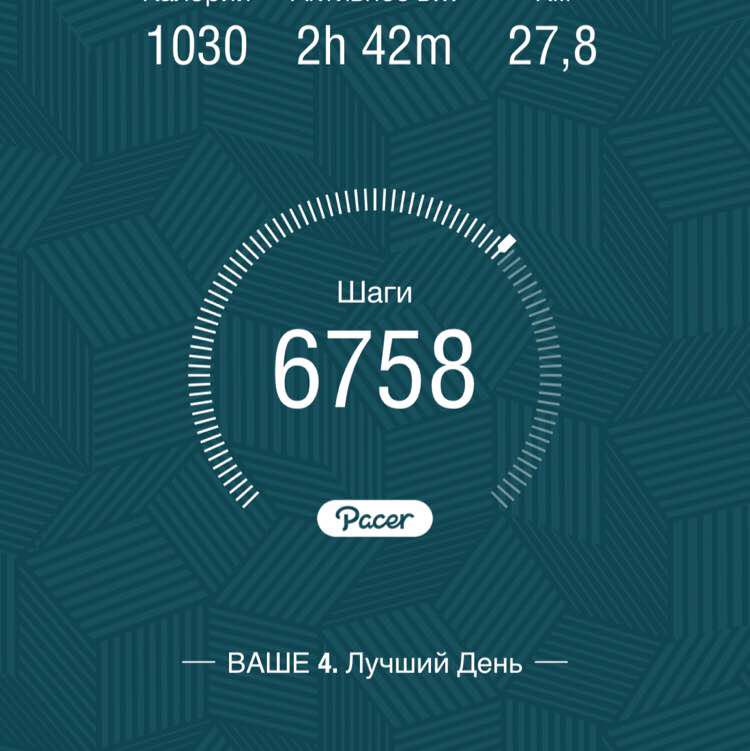 PacerЧувак_1984 post 1