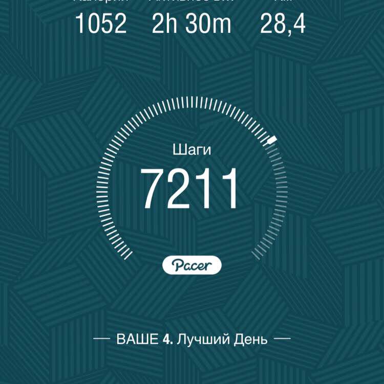 PacerЧувак_1984 post 1