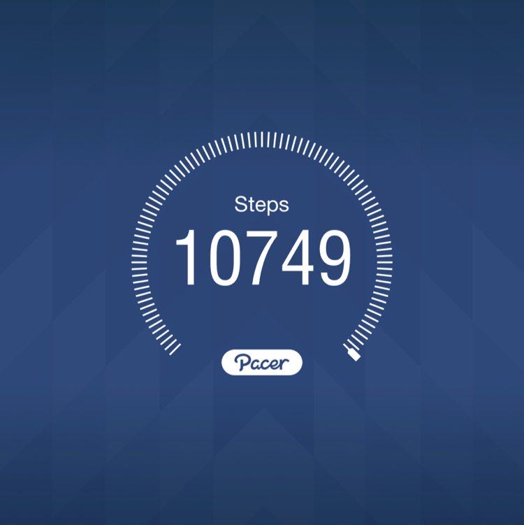 PacerGuy_1995 post 1