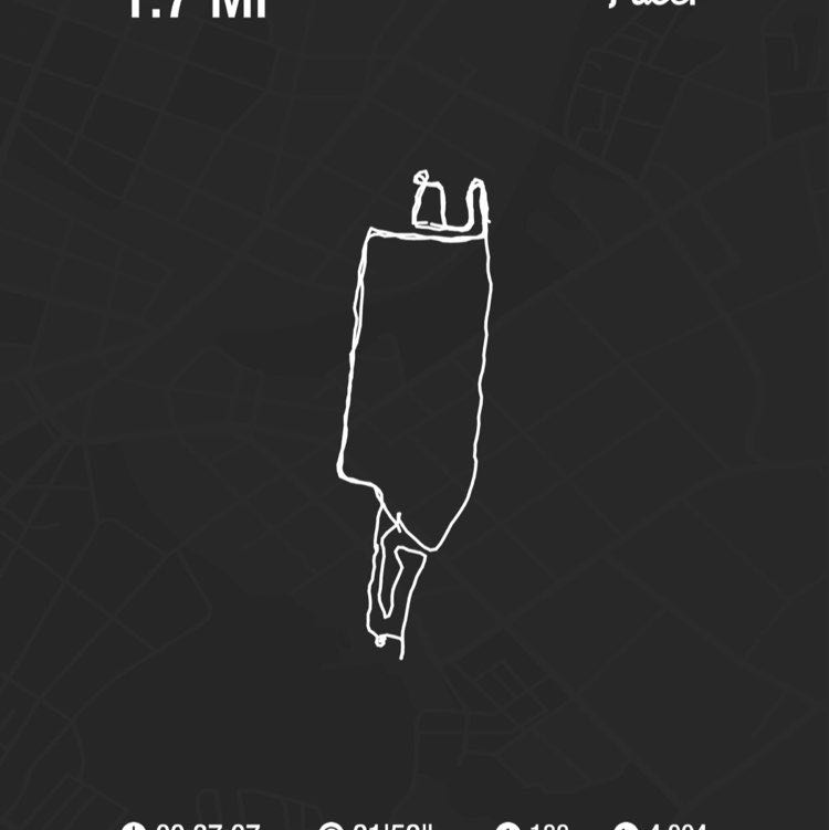 PacerGuy_1995 post 1