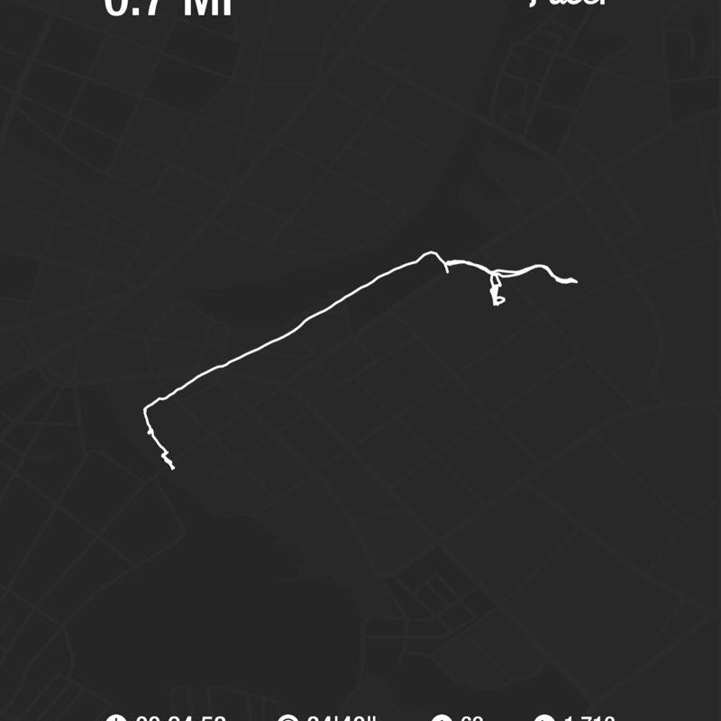 maria1970ibarra post 1