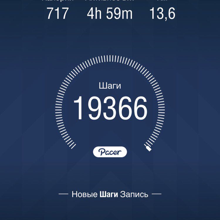 АЛЬБИНЧИК post 1