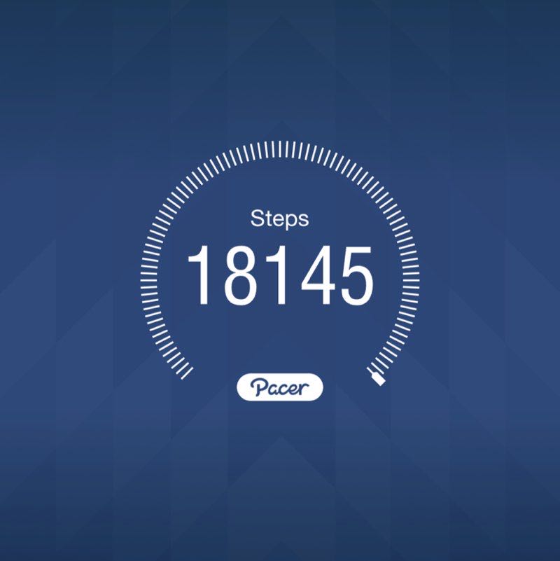 graham.hughes070 post 1