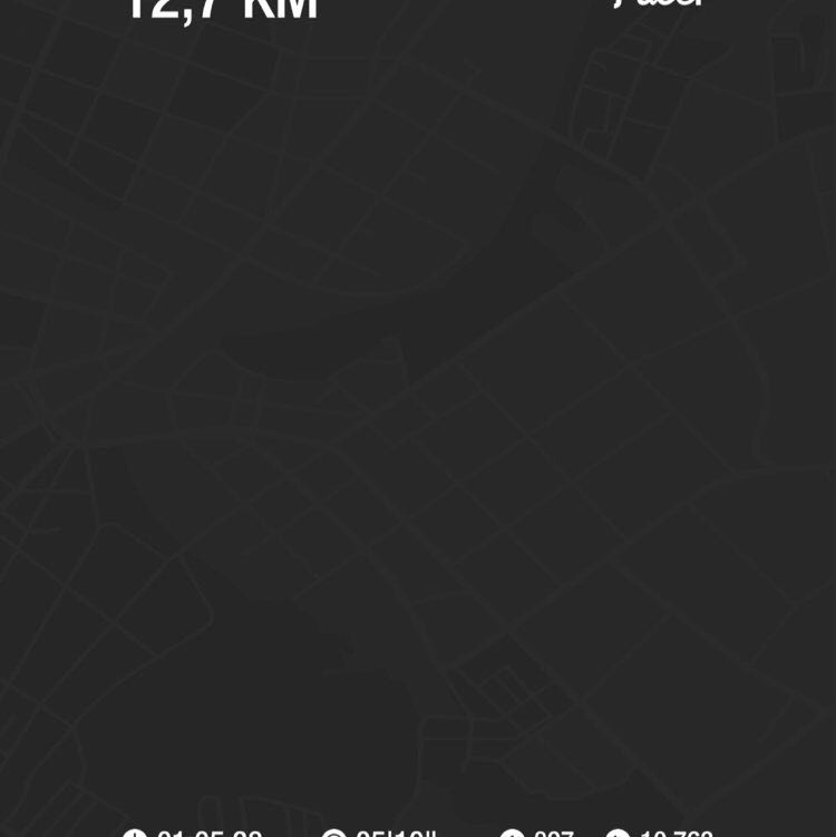 sergentjeanmichel post 1