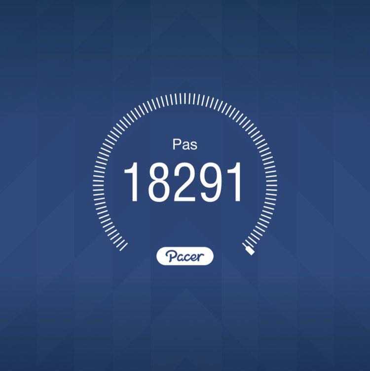 sergentjeanmichel post 1