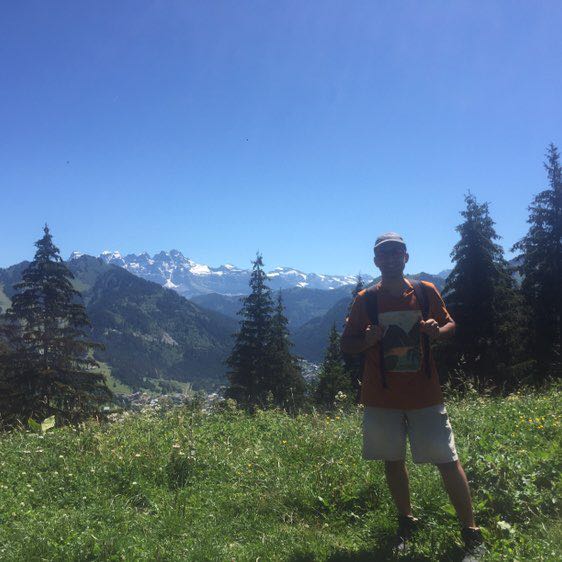 sergentjeanmichel post 2