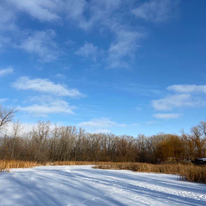 Светлана🚳 post 1