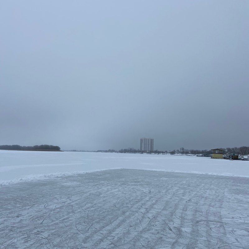 Светлана🚳 post 2