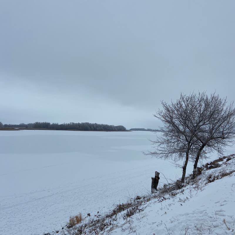 Светлана🚳 post 1