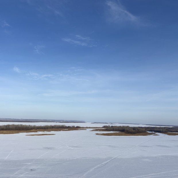 Светлана🚳 post 1