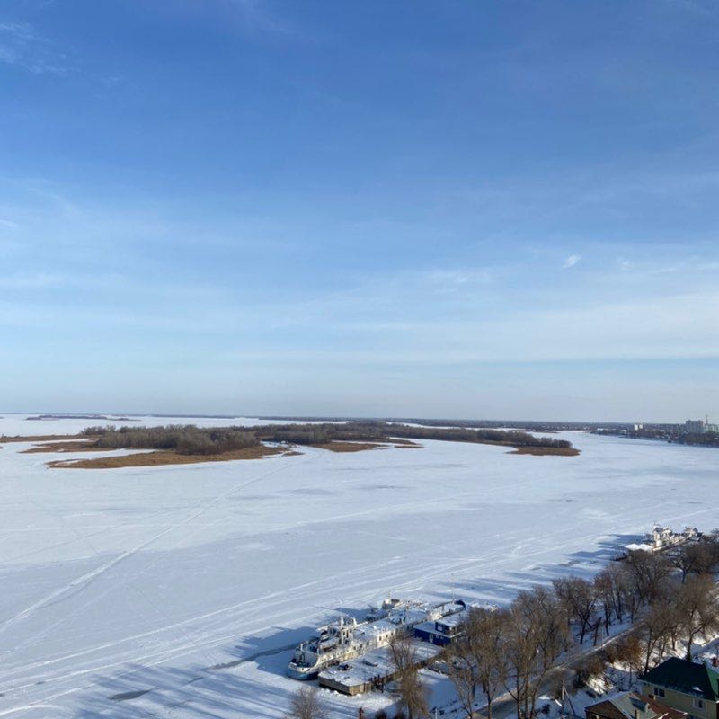 Светлана🚳 post 2