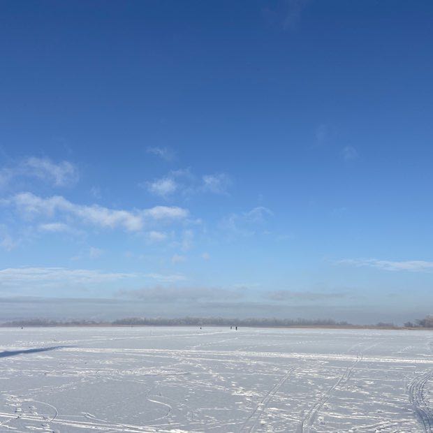 Светлана🚳 post 2