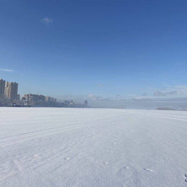 Светлана🚳 post 1