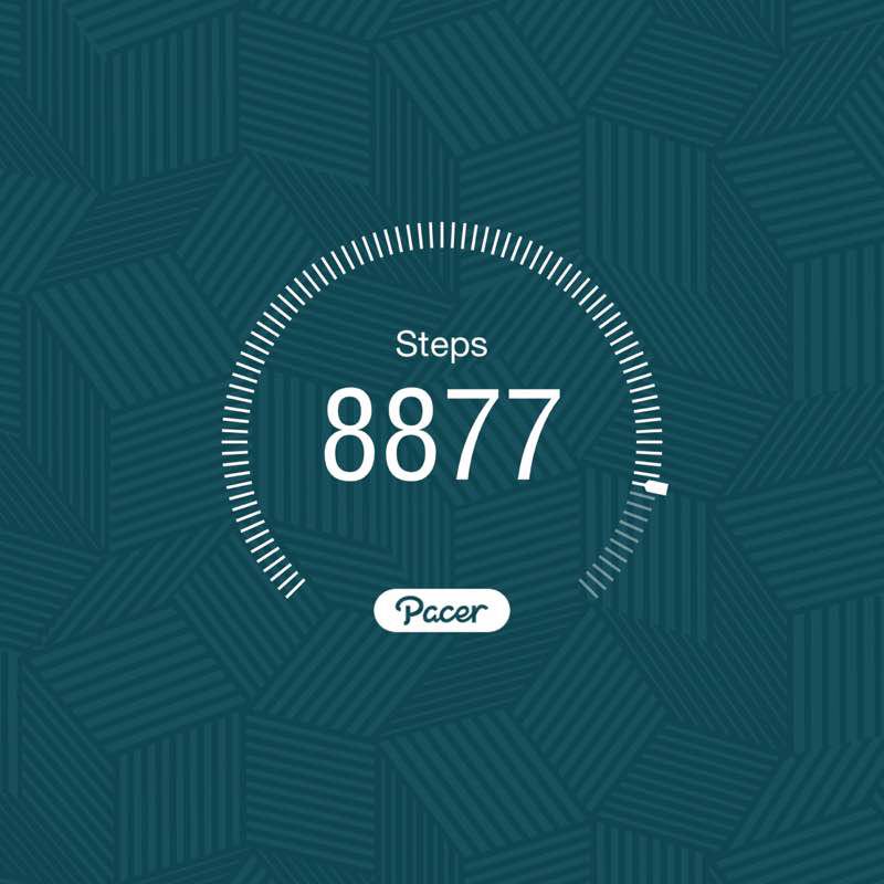 fariba_shokranian post 1