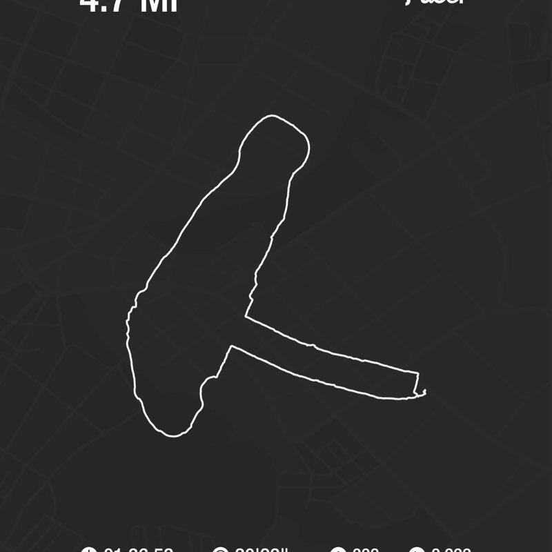 juliaflynn522 post 1