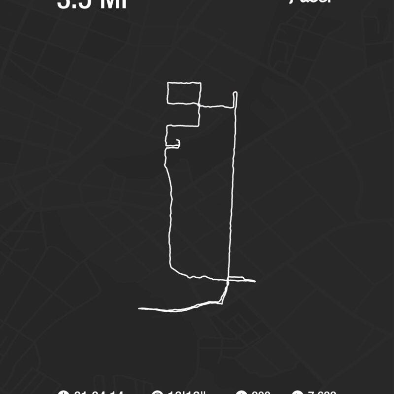 juliaflynn522 post 1