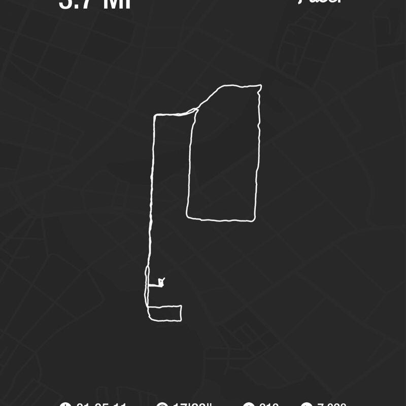 juliaflynn522 post 1