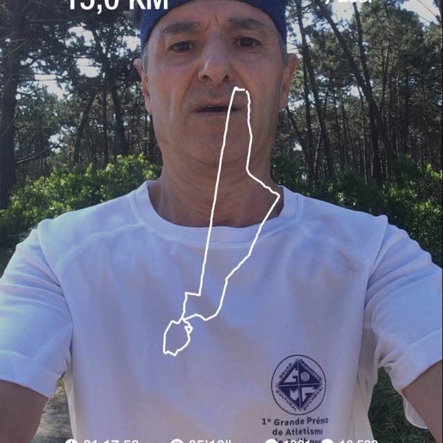 joateixeira93 post 1