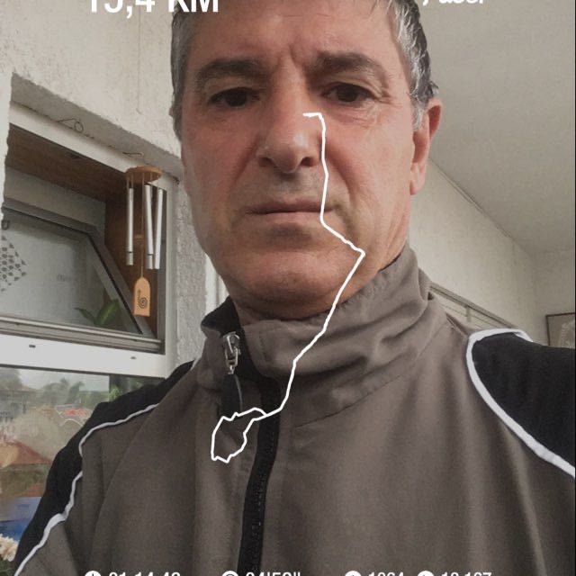 joateixeira93 post 1