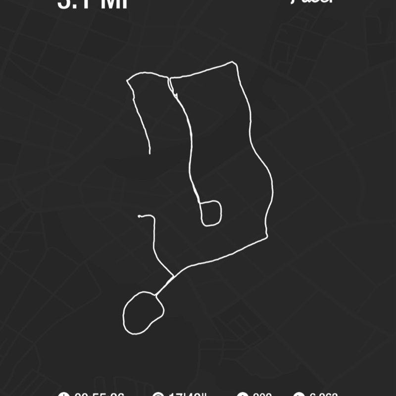 arlenemgainer post 1