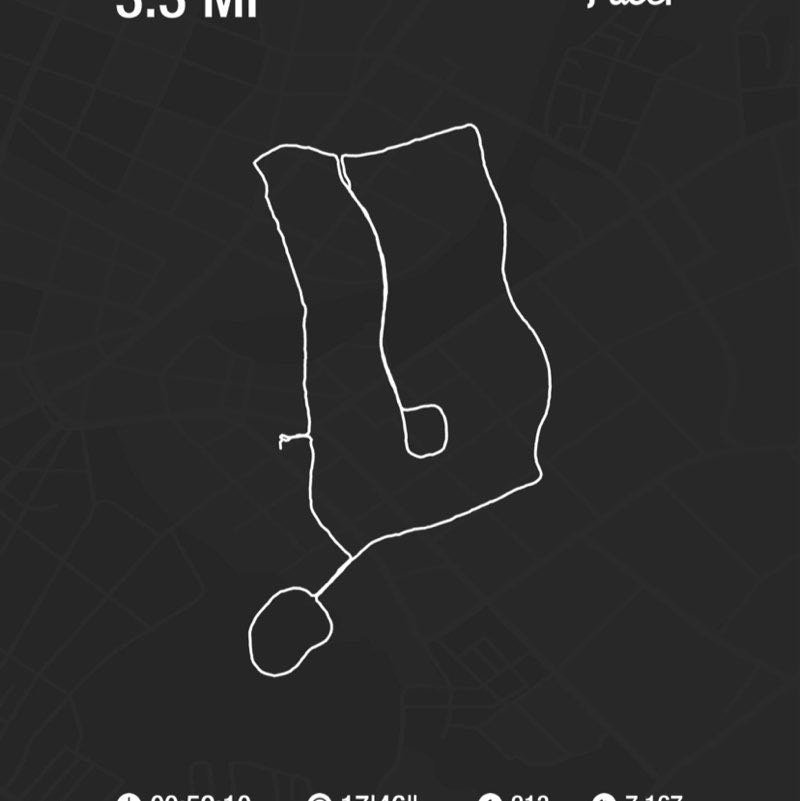 arlenemgainer post 1