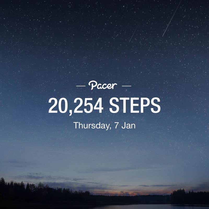 🎀 Yann Azman 🎀 post 1