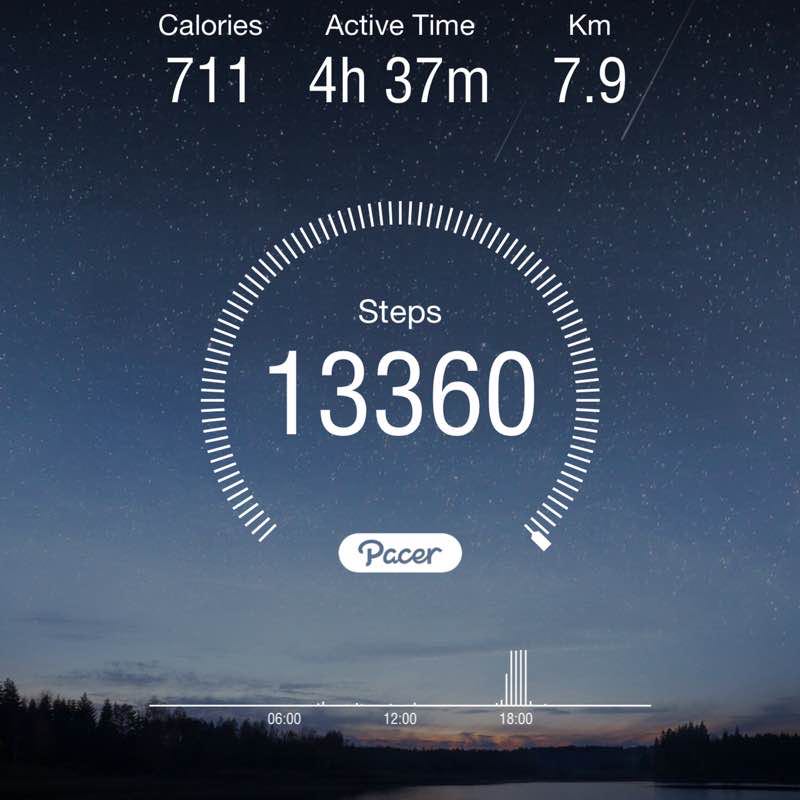 🎀 Yann Azman 🎀 post 1