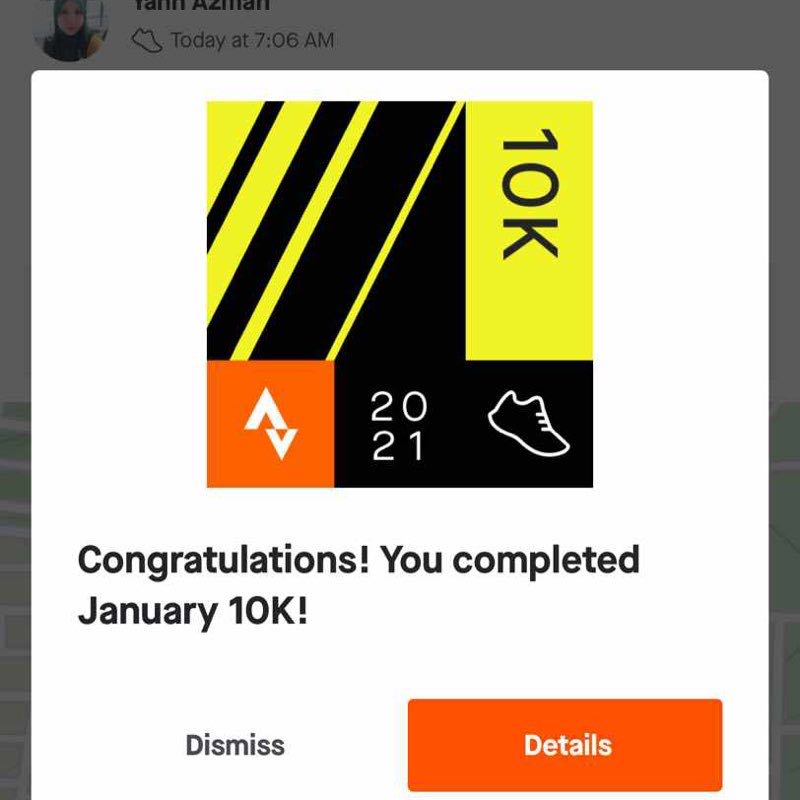 🎀 Yann Azman 🎀 post 2