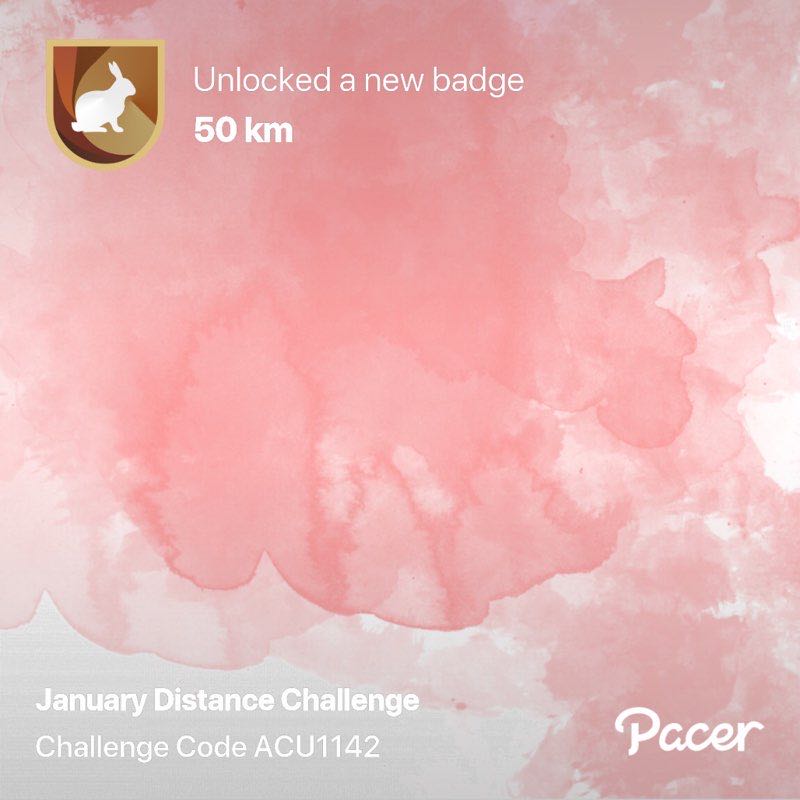 🎀 Yann Azman 🎀 post 1