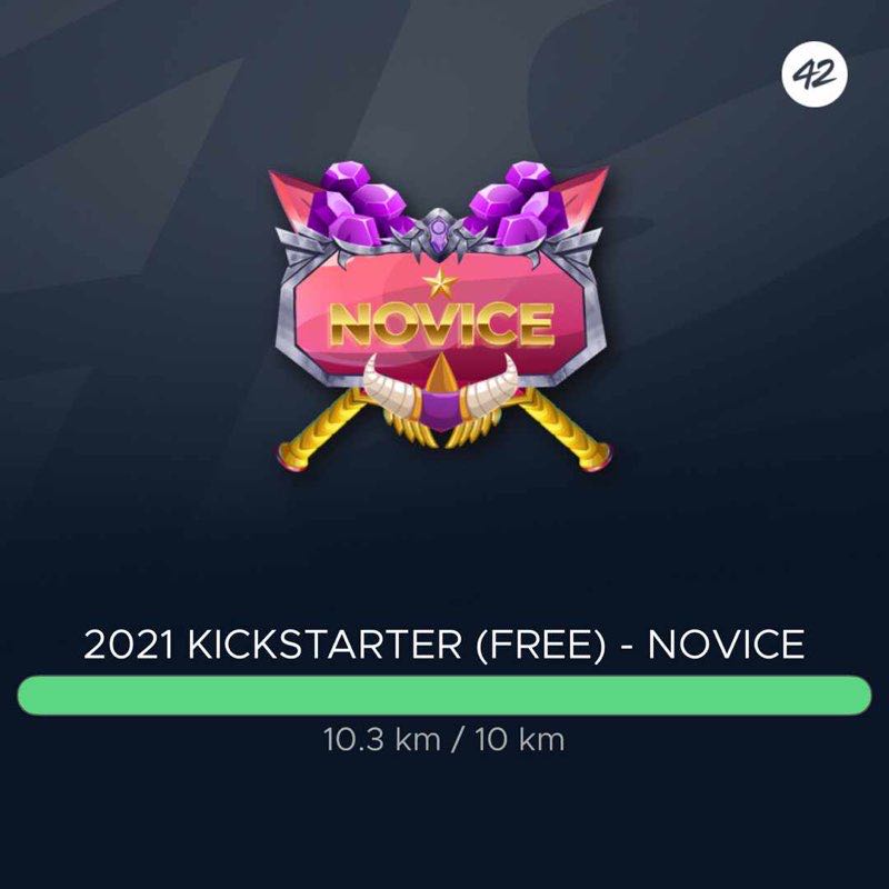 🎀 Yann Azman 🎀 post 1