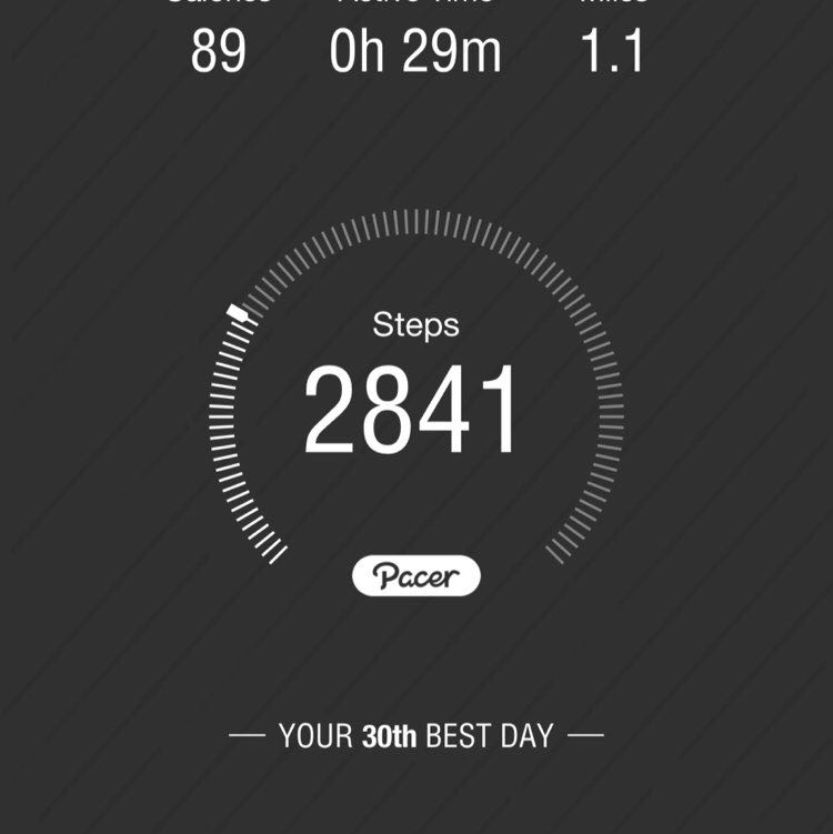 M V Murali Krishna post 1