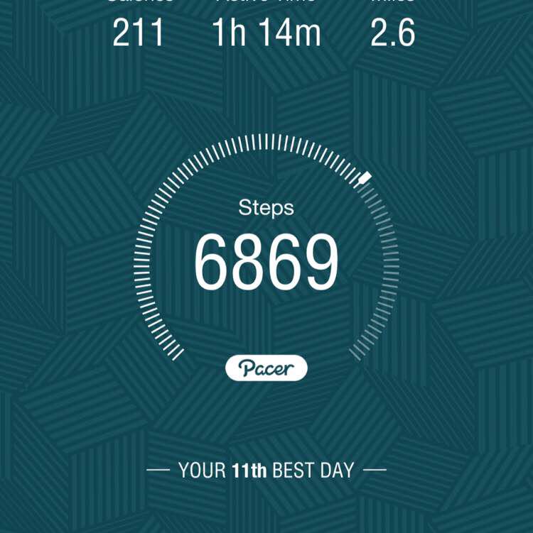 M V Murali Krishna post 1