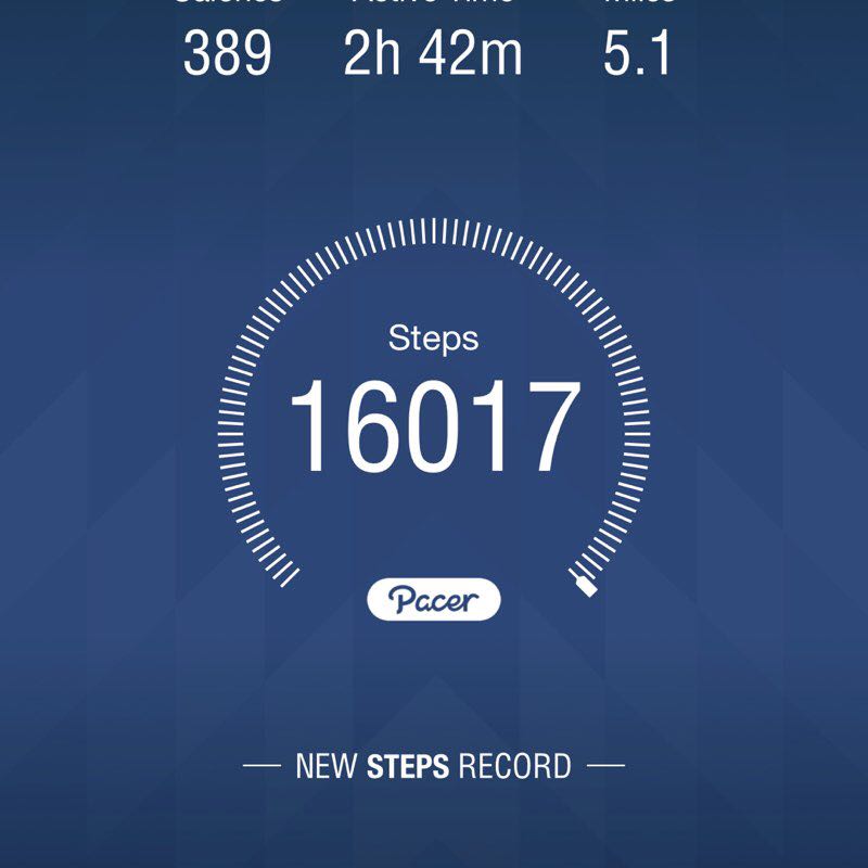 elizabethserna24 post 1