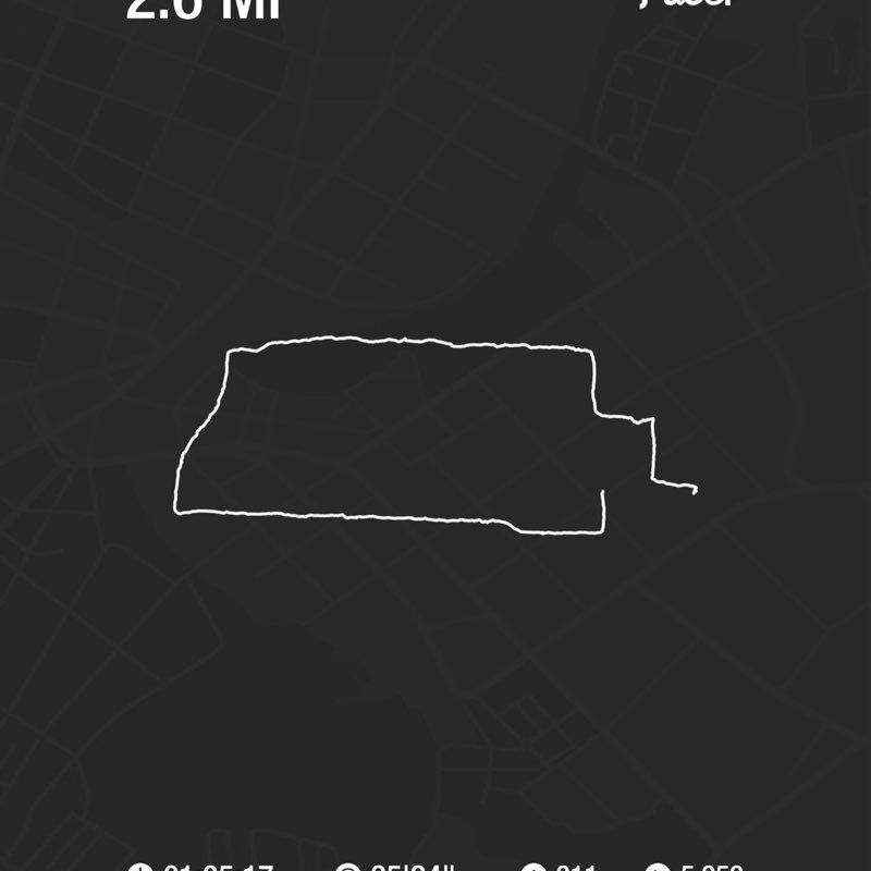 damion.williams12 post 1