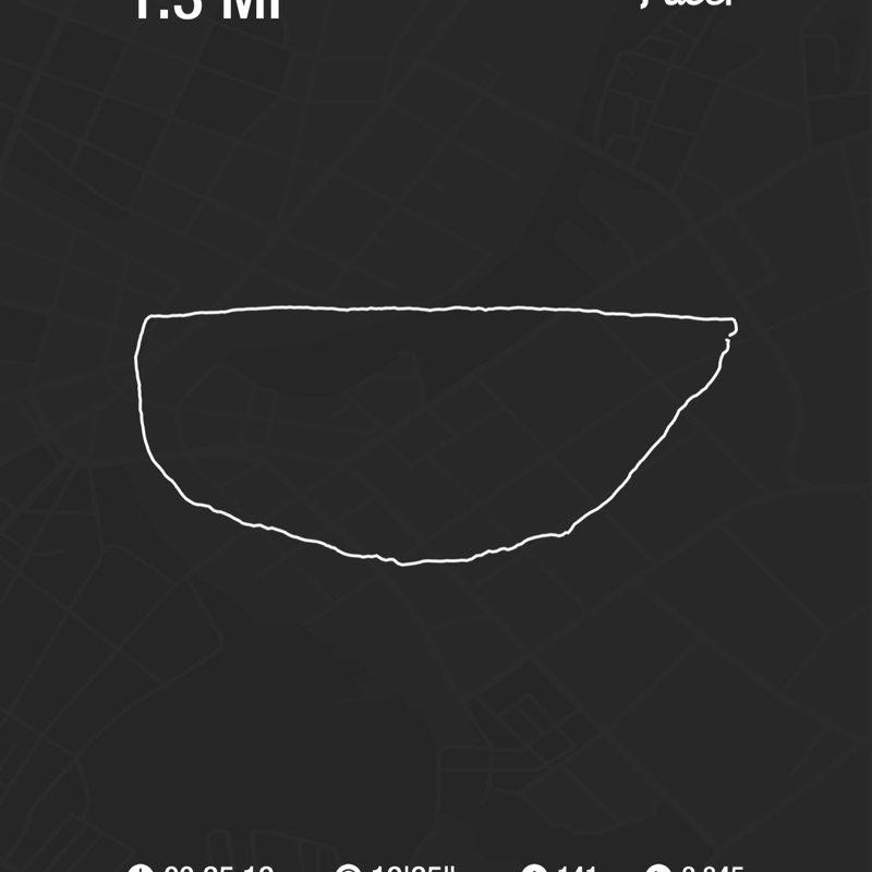 ghsilverbullet post 1