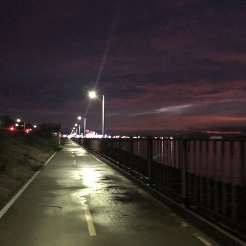 jae 🇰🇷🇰🇷🇰🇷 post 3