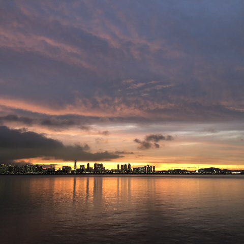 jae 🇰🇷🇰🇷🇰🇷 post 2