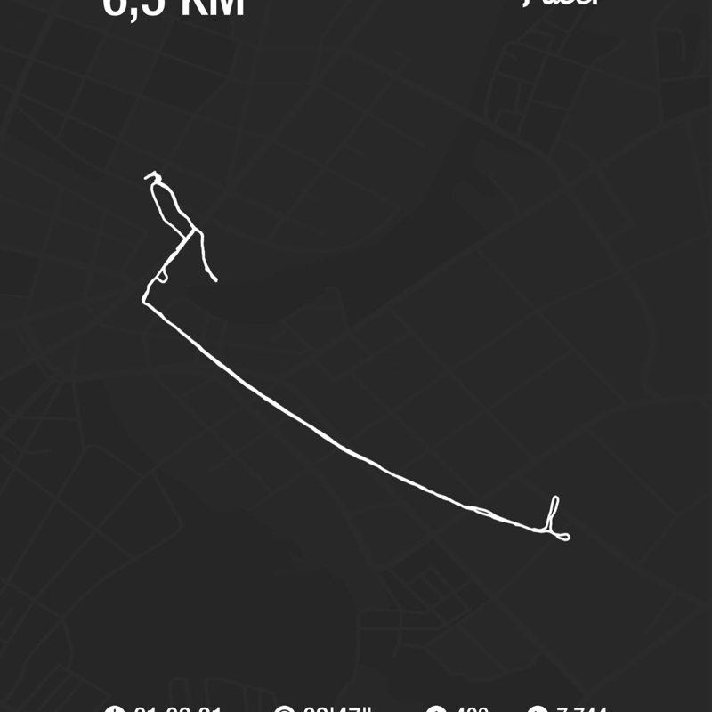 Angelica Galicia post 1