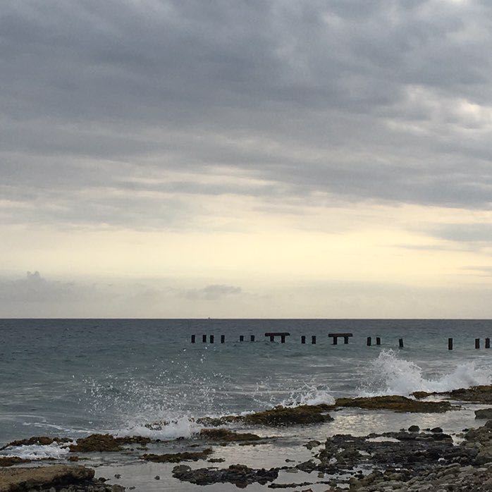 Angelica Galicia post 2