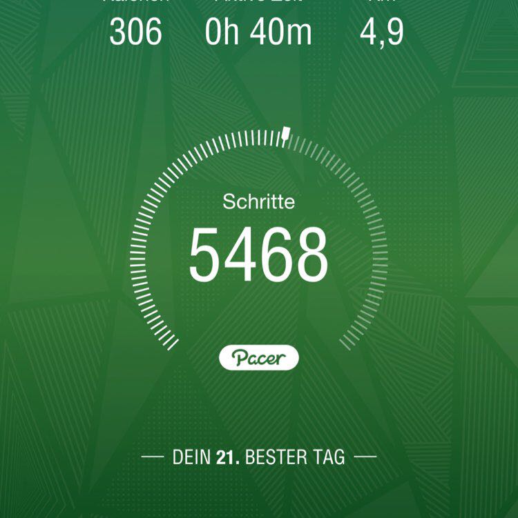 martina.r.hess post 1