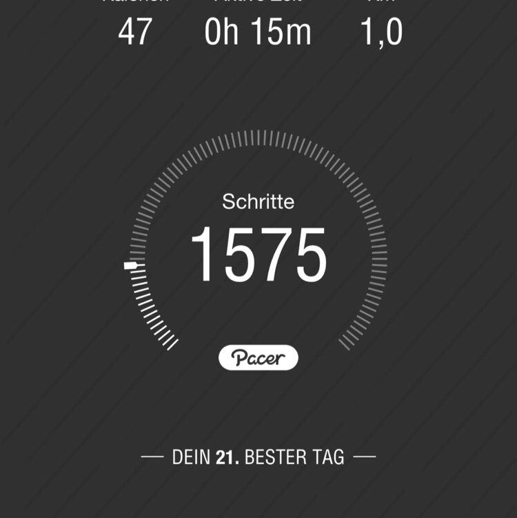 martina.r.hess post 1