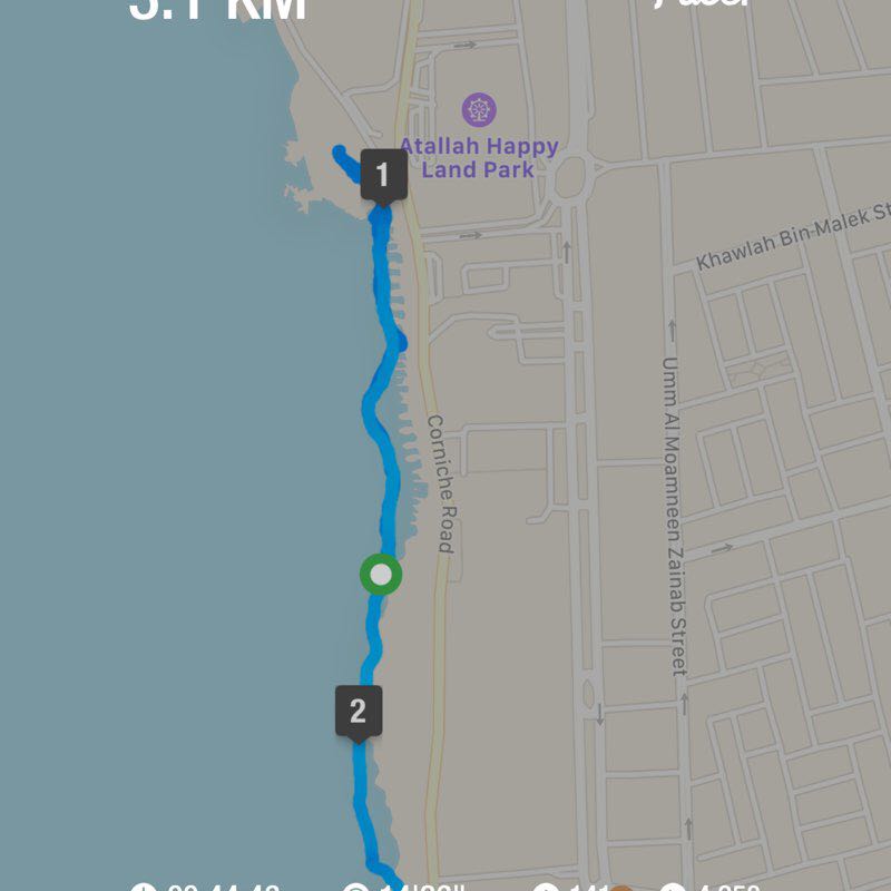 esraa_alharbi97 post 1