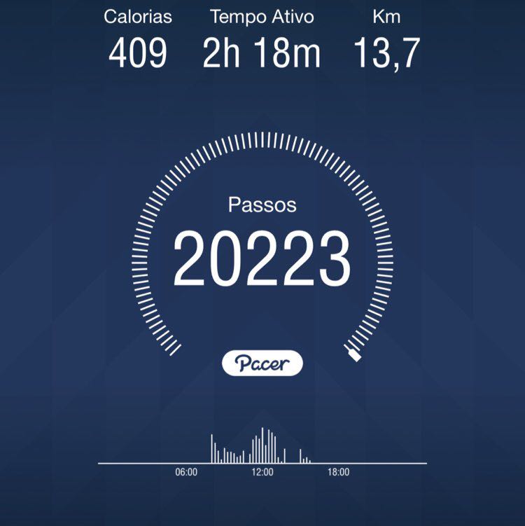 Flavio Miguel post 1