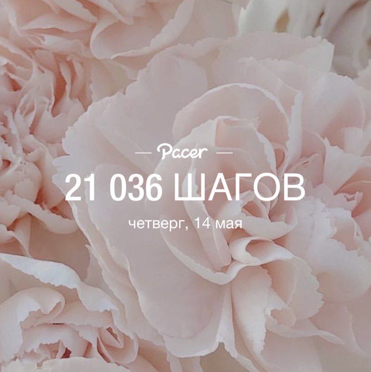 Yana🌱🌸 post 1