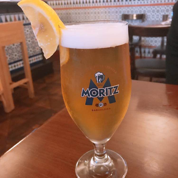 ✨💕HappyLim💕✨ post 2